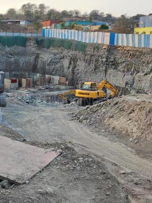 Project Image of 777.0 - 1073.0 Sq.ft 2 BHK Apartment for buy in Majestique Aravali