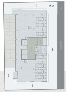 Project Image of 1163.58 - 2683.23 Sq.ft 3 BHK Apartment for buy in CN Sindur Sattva