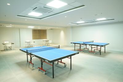 Project Image of 1270.0 - 1945.0 Sq.ft 2 BHK Apartment for buy in Vertex Panache