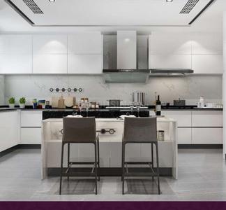 Project Image of 1008.0 - 1584.0 Sq.ft 2 BHK Apartment for buy in G M Kamadhenu Heights