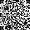 Unitech City Shine QR Code 1