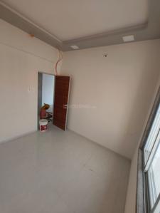 Project Image of 372.65 - 645.73 Sq.ft 1 BHK Apartment for buy in Mangeshi Arcade II