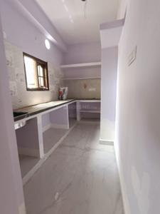 Project Image of 0.0 - 2500.0 Sq.ft 4 BHK Villa for buy in Sai Bhavya Enclave