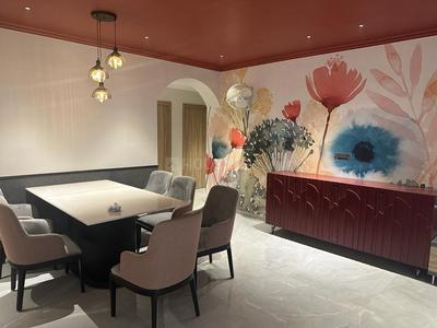Project Image of 910.0 - 1368.25 Sq.ft 2 BHK Apartment for buy in Levana Celebrity Medows Block D
