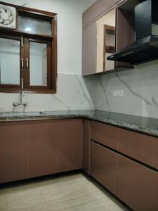 Project Image of 430.0 - 780.0 Sq.ft 1 BHK Apartment for buy in Sun Real Estate Homes