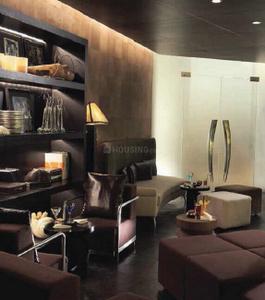 Project Image of 0.0 - 514.0 Sq.ft 2 BHK Apartment for buy in Provident Adora De Goa 5