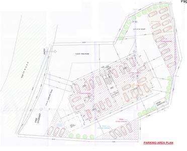 Project Image of 1077.04 - 1128.81 Sq.ft 3 BHK Apartment for buy in Shree Kunj