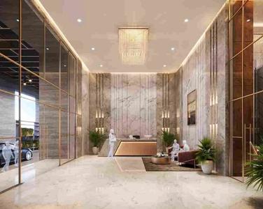 Project Image of 445.0 - 592.0 Sq.ft 1 BHK Apartment for buy in Vida Crest