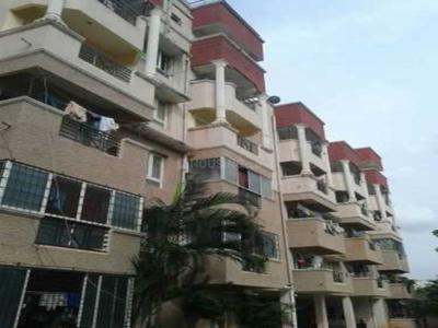 Project Image of 0.0 - 1600.0 Sq.ft 3 BHK Apartment for buy in VARS Traditions