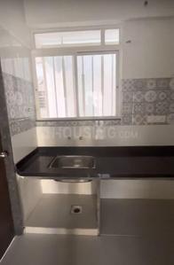 Project Image of 538.0 - 686.0 Sq.ft 2 BHK Apartment for buy in Diamond Nexus Nirvana Beyond