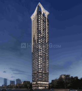 Project Image of 431.85 - 1574.22 Sq.ft 1 BHK Apartment for buy in Saafi Duldul Heights