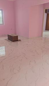 Project Image of 892.0 - 936.0 Sq.ft 2 BHK Apartment for buy in Rajus Aalayam