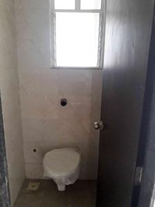 Project Image of 958 Sq.ft 2 BHK Apartment / Flat for sale in Wagholi for Rs. 6000000