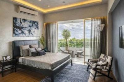 Project Image of 506.0 - 656.0 Sq.ft 2 BHK Apartment for buy in Atharva TruSpace Prima Domus Phase 2