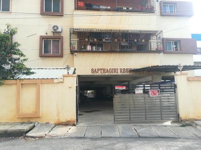 R&S Sapthagiri Residency Images for Project 1