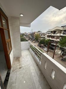 Project Image of 800.0 - 1350.0 Sq.ft 2 BHK Apartment for buy in Pravushpa Home
