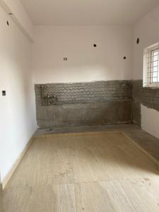 Project Image of 1185.0 - 1495.0 Sq.ft 2 BHK Apartment for buy in Urban Marvella