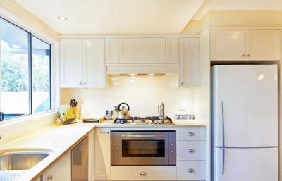 Project Image of 3995.0 - 5092.0 Sq.ft 4 BHK Villa for buy in Blue Nile Pebble Beach