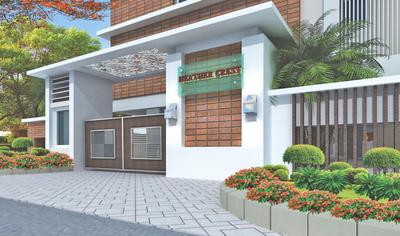 Project Image of 1210.0 - 1985.0 Sq.ft 2 BHK Apartment for buy in Raam Developers Heather Crest