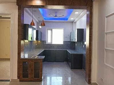 Project Image of 0.0 - 2250.0 Sq.ft 3 BHK Apartment for buy in Home Craft Luxury Floors 250 Sq Yd