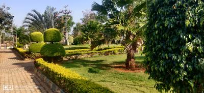 Project Image of 955.0 - 2400.0 Sq.ft Residential Plot Plot for buy in Bhumi Venus Gate Way Phase 2