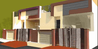 Project Image of 250.0 - 1500.0 Sq.ft Residential Plot Plot for buy in Apeksha City Ajmer Phase II