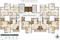 Kuber Antonia C Wing C Wing Typical Cluster Plan 2