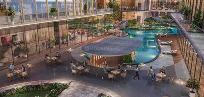Project Image of 866.49 - 4709.77 Sq.ft Residential Plot Plot for buy in Signature Global City of Colours NH 8