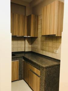 Project Image of 410.0 - 810.0 Sq.ft 1 BHK Builder Floor for buy in Lakshya Home 2
