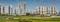 Vatika Infotech City Amenities 3