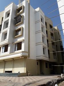 Prithvi Srishti phase 2 Images for Elevation of Prithvi Srishti 3