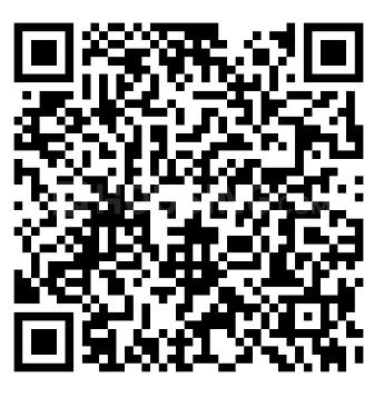 Salasar City Phase 4 QR Code 1