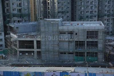 Project Image of 1365 Sq.ft 3 BHK Apartment / Flat for sale in Whitefield for Rs. 27500000