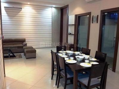 Project Image of 300.0 - 1500.0 Sq.ft 1 BHK Apartment for buy in Balaka Abasan