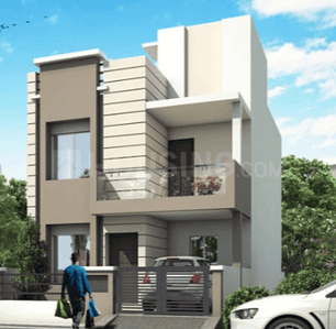 Project Images