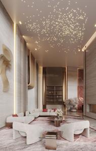 Project Image of 0.0 - 425.0 Sq.ft Studio Studio Apartment for buy in Binghatti Flare