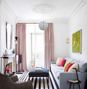 Project Image of 875 Sq.ft 2 BHK Apartment / Flat for sale in Badlapur East for Rs. 3400000