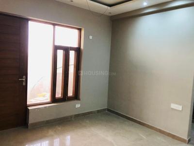 Project Image of 0.0 - 3150.0 Sq.ft 4 BHK Builder Floor for buy in The Windsor Floors