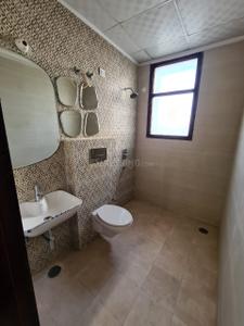 Project Image of 1090.0 - 1895.0 Sq.ft 2 BHK Apartment for buy in Navdesh Arcadia Park East