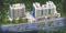 Ratneshwar Happy Homes Images for Project 2