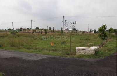 Project Image of 0.0 - 1278.0 Sq.ft 3 BHK Villa for buy in Pride Green Meadows Villas