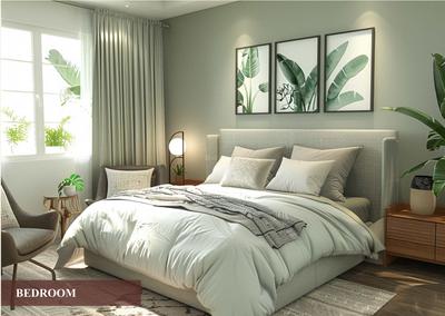 Project Image of 1289.0 - 1785.0 Sq.ft 2 BHK Apartment for buy in Palazzo Royal