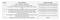 Royal Crystal Greens Residency Construction Linked Payment (CLP) 1