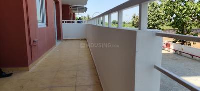 Project Image of 877.0 - 2350.0 Sq.ft 2 BHK Apartment for buy in Galaxy Tower Of The Gem Grove