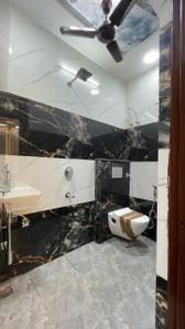 Project Image of 1000.0 - 1300.0 Sq.ft 3 BHK Builder Floor for buy in Aask Homes 02