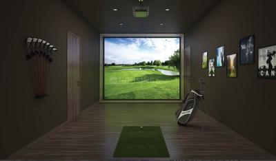 Project Image of 405.0 - 1780.0 Sq.ft 1 BHK Apartment for buy in Chandak Highscape City 1A