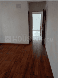 Project Image of 1150.0 - 1510.0 Sq.ft 2 BHK Apartment for buy in Ashiyana Heights