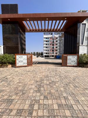 Project Image of 1080.0 - 1540.0 Sq.ft 2 BHK Apartment for buy in RRL Palacio