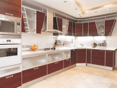 Project Image of 620.32 - 666.72 Sq.ft 2 BHK Apartment for buy in Tulsi The Sun Residency 2