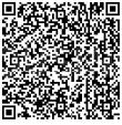 Rite 24 QR Code 1